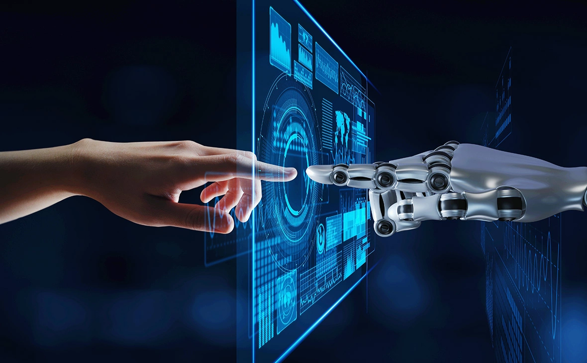 SWKStock / Shutterstock