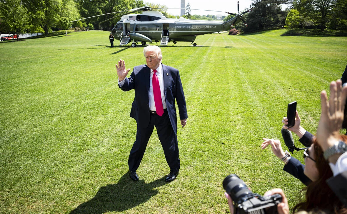 Graeme Sloan / Global Look Press