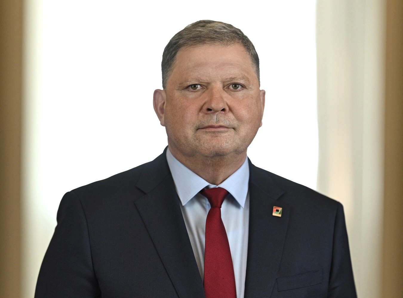 пресс-служба НГТУ