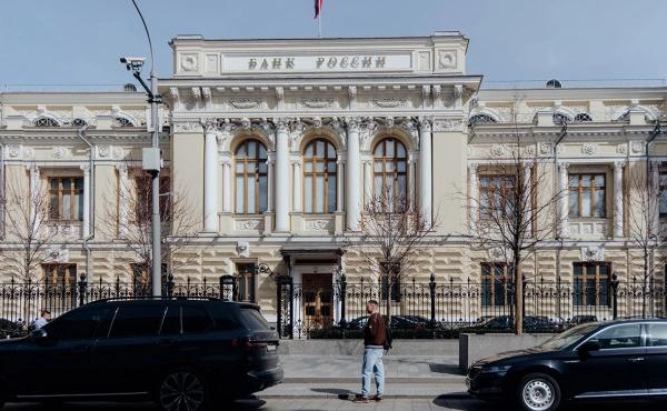 Инфо-блок