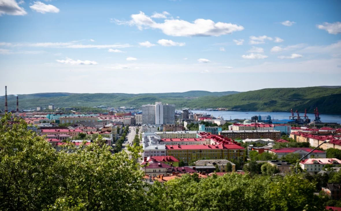 citymurmansk.ru