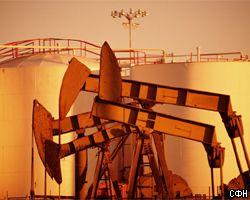 М.Касьянов подписал постановление о повышении пошлин на нефть 