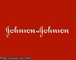 Чистая прибыль Johnson&Johnson во II квартале выросла до $3,44 млрд