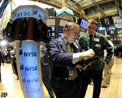 Premarket США: S&P попробует закрепиться выше 1120 пунктов