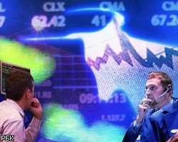 Premarket: индекс ММВБ вновь пойдет штурмом на 1450 пунктов