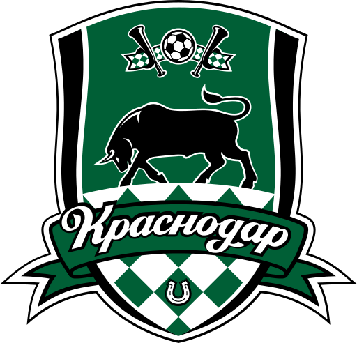 «Краснодар»