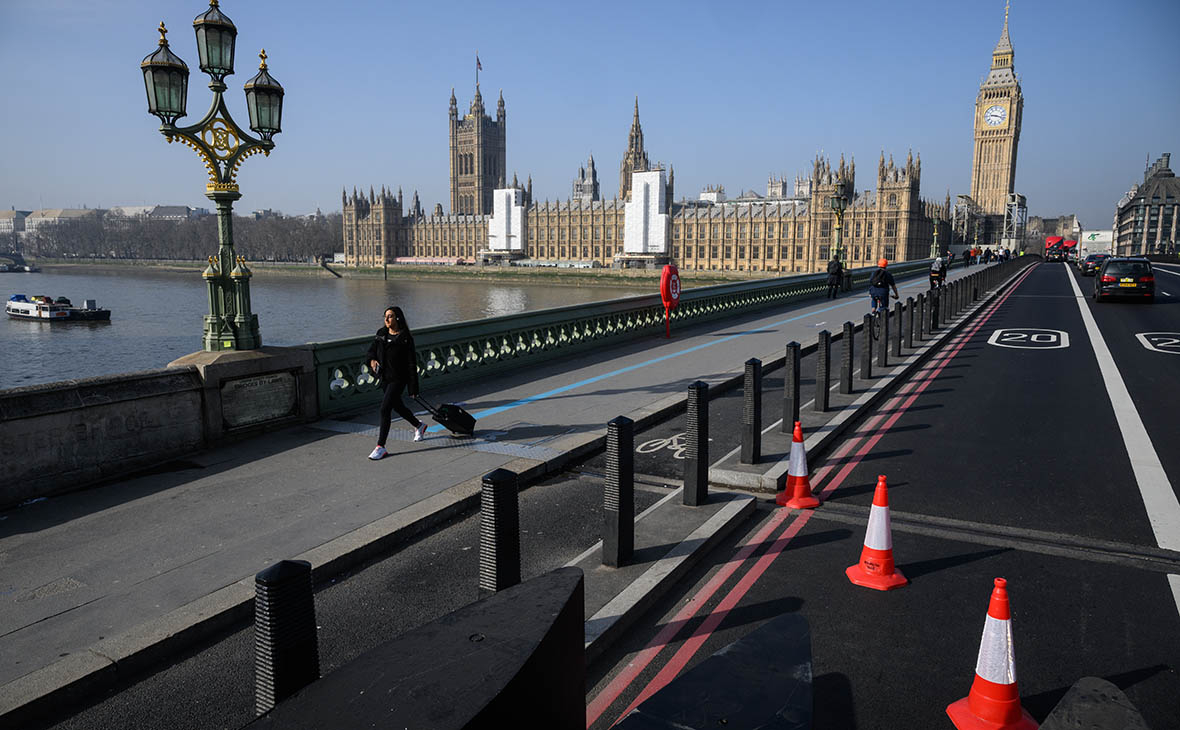 Фото:Leon Neal / Getty Images