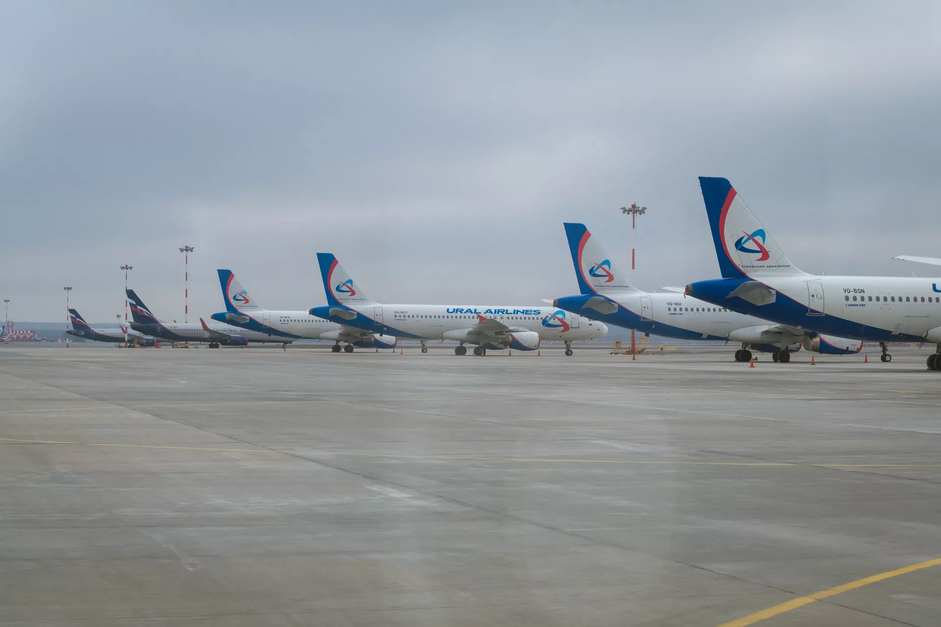 66.RU