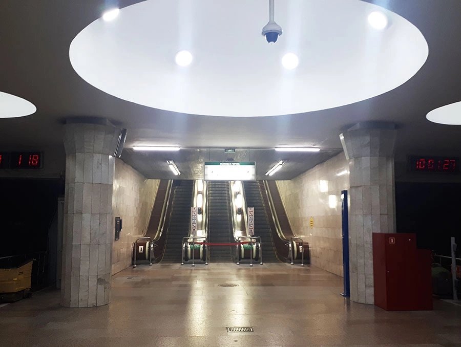 РБК Новосибирск