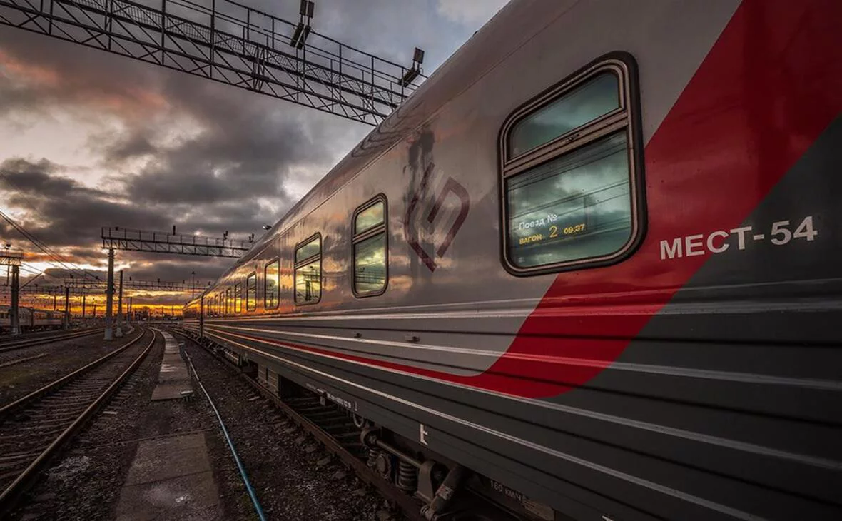 Пресс-служба «Гранд Сервис Экспресс»