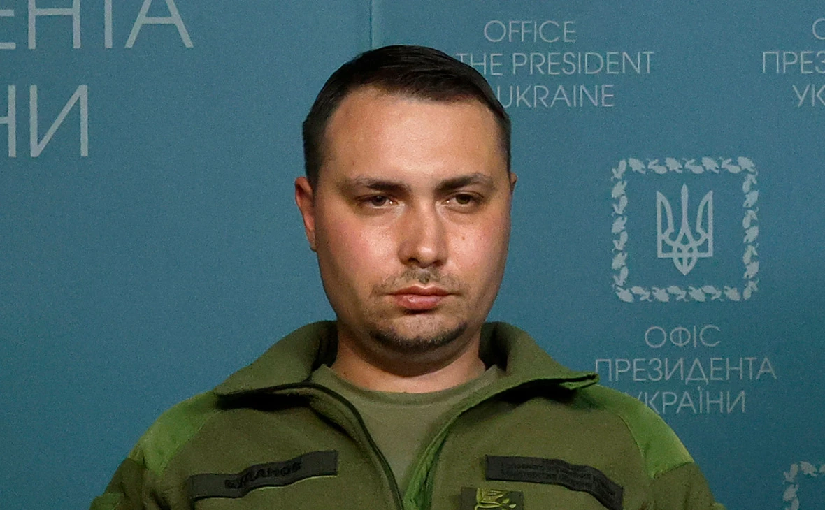 Павел Бахмут / Keystone Press Agency / Global Look Press