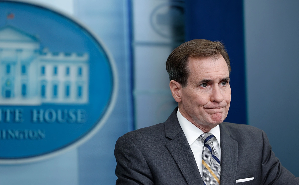 Anna Moneymaker / Getty Images