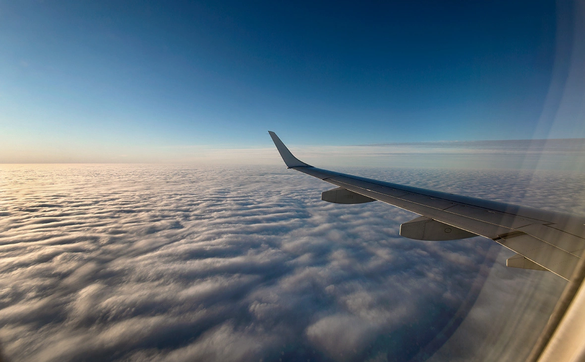 Николай Гынгазов / Global Look Press