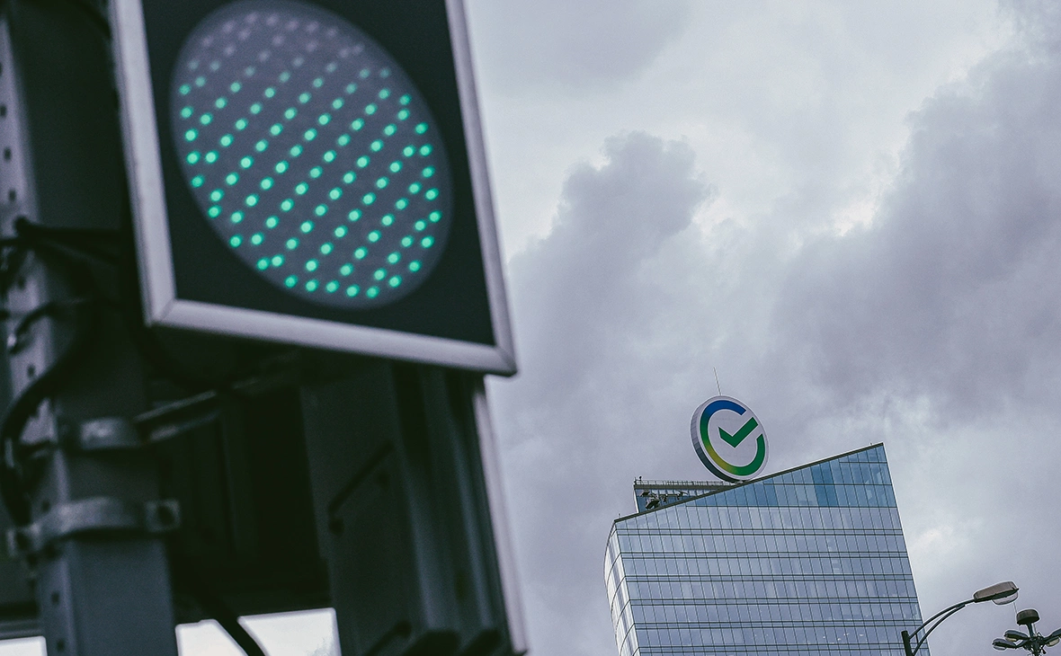 Андрей Любимов / РБК