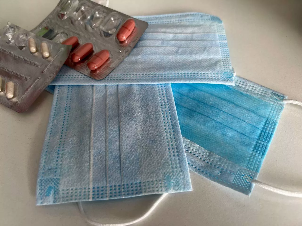 РБК Приморье