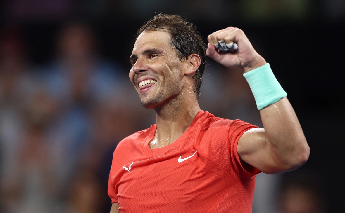  Chris Hyde / Getty Images