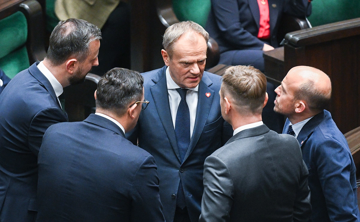 Omar Marques / Getty Images