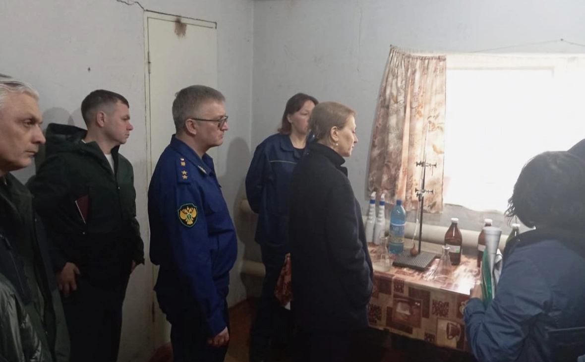 orenprok_56 / Telegram