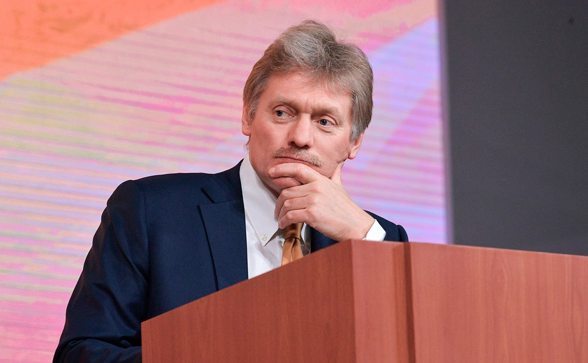 kremlin.ru