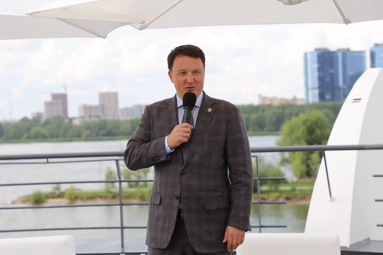 minstroy.tatarstan.ru