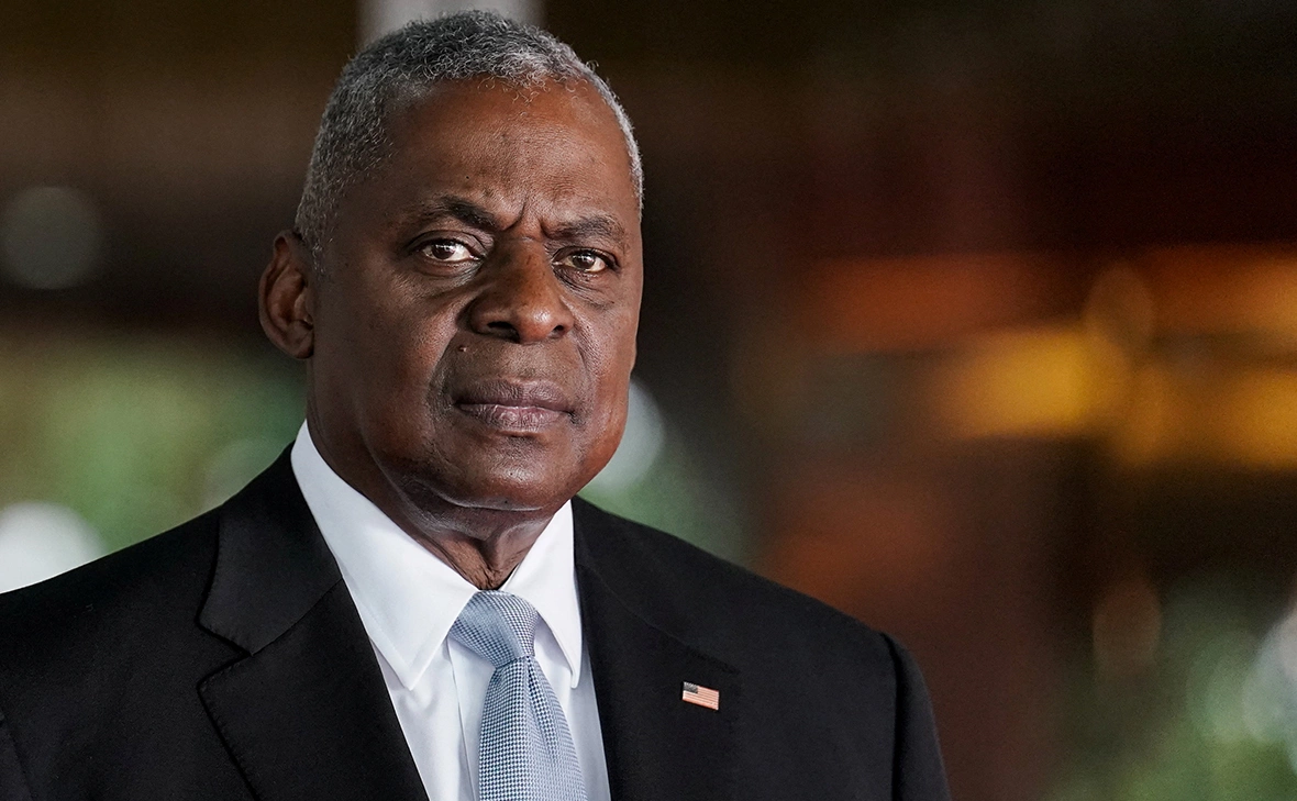 Lisa Marie David / Reuters