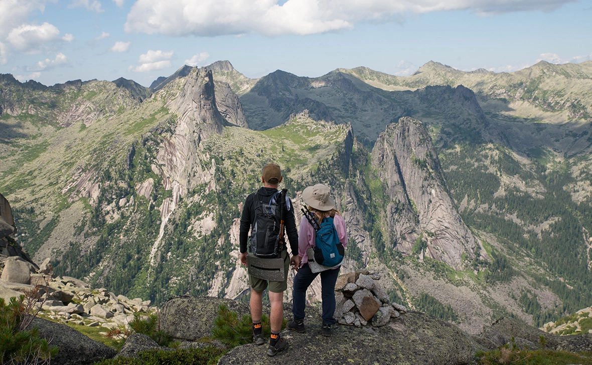 Александр Манзюк / ТАСС