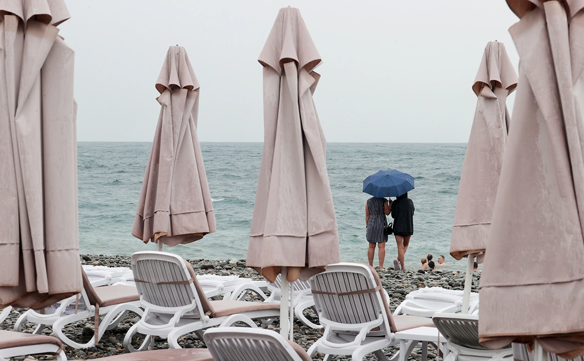 Алексей Белкин / NEWS.ru / ТАСС