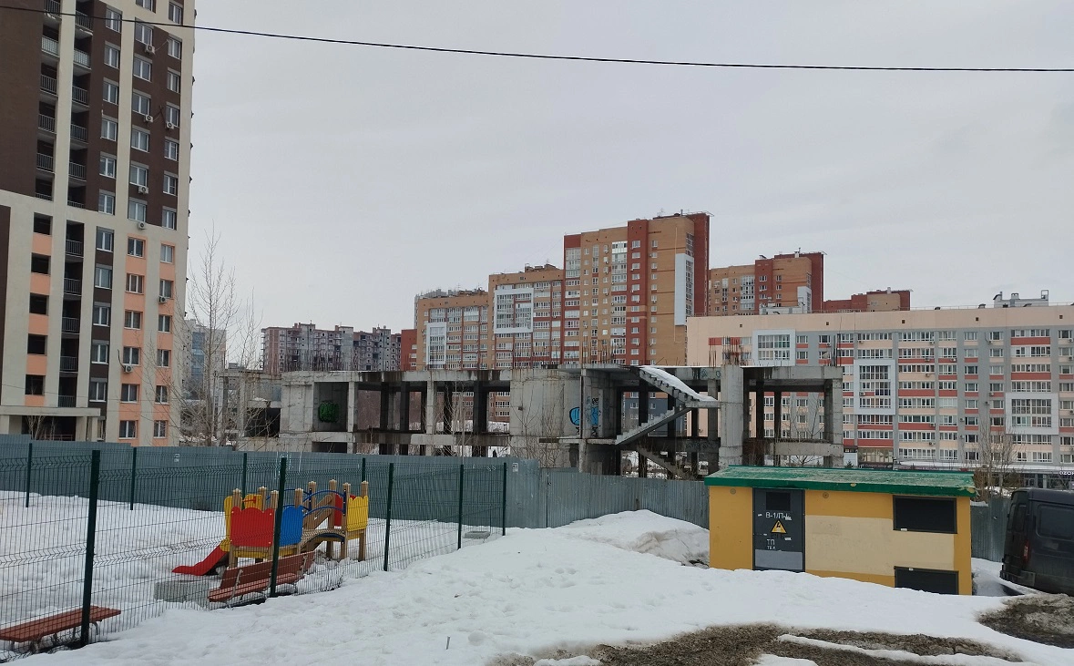 ГИС "Торги"