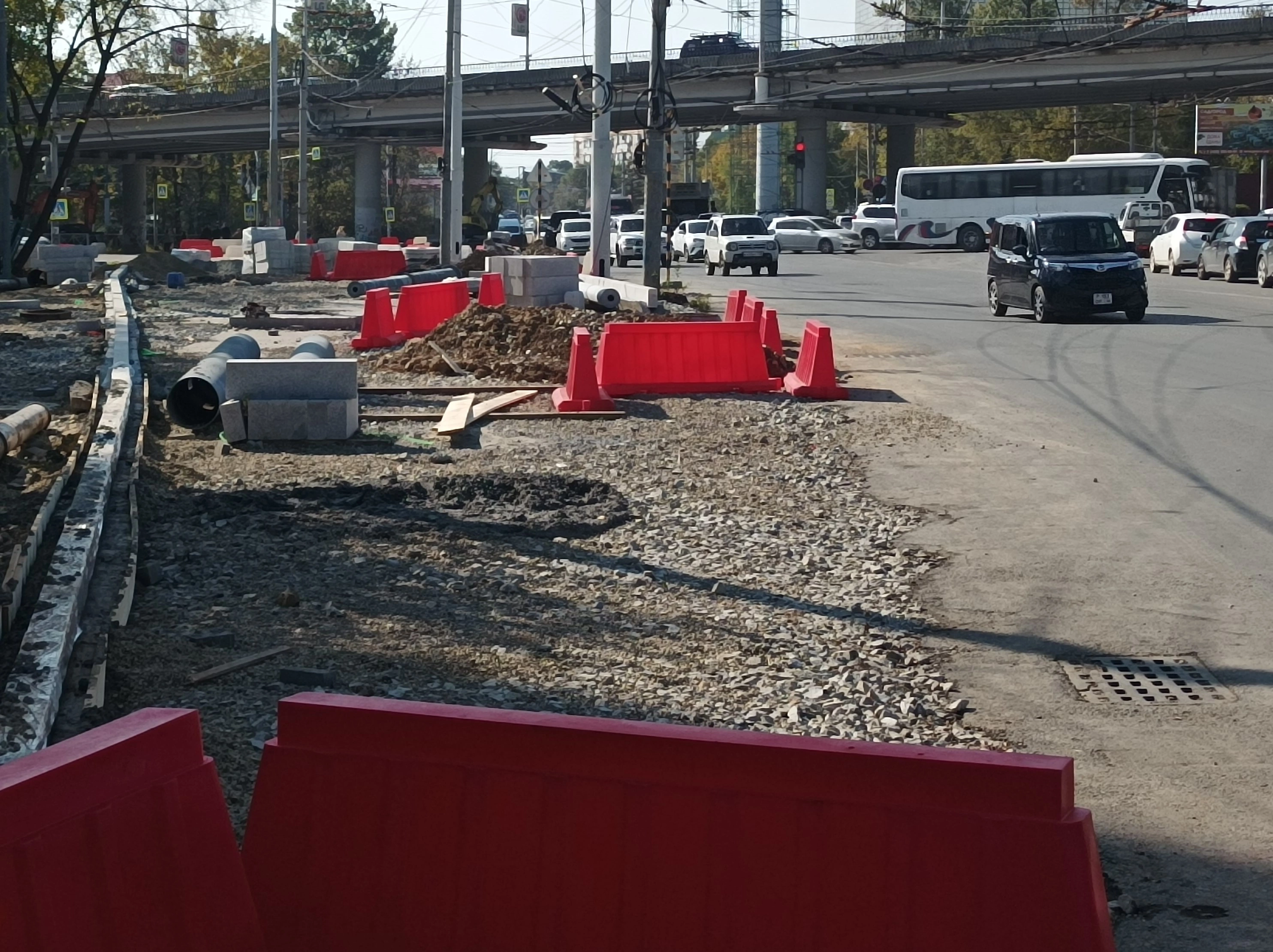 РБК Приморье