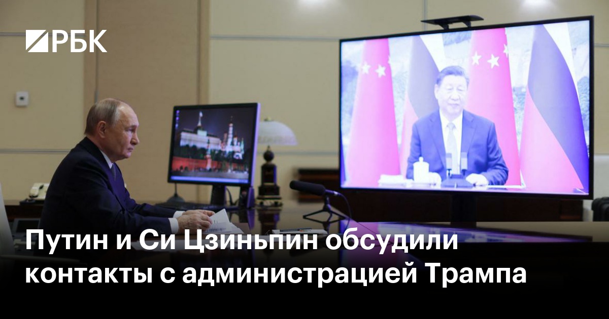 Видео дам с. Тетки. Видео дам с. Красивые тетки в возрасте. Видео дам с.