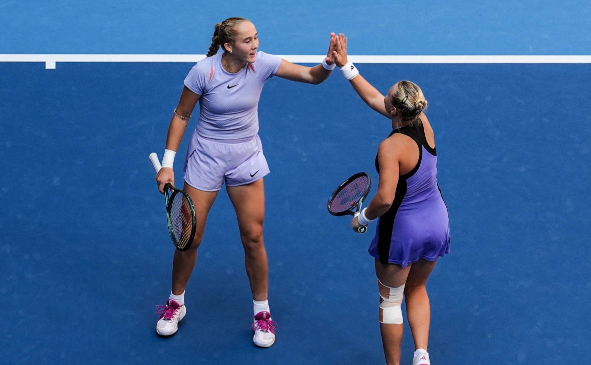 Shi Tang / Getty Images