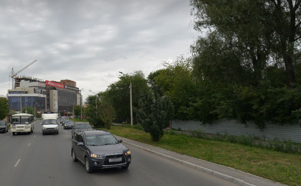 yandex.ru/maps