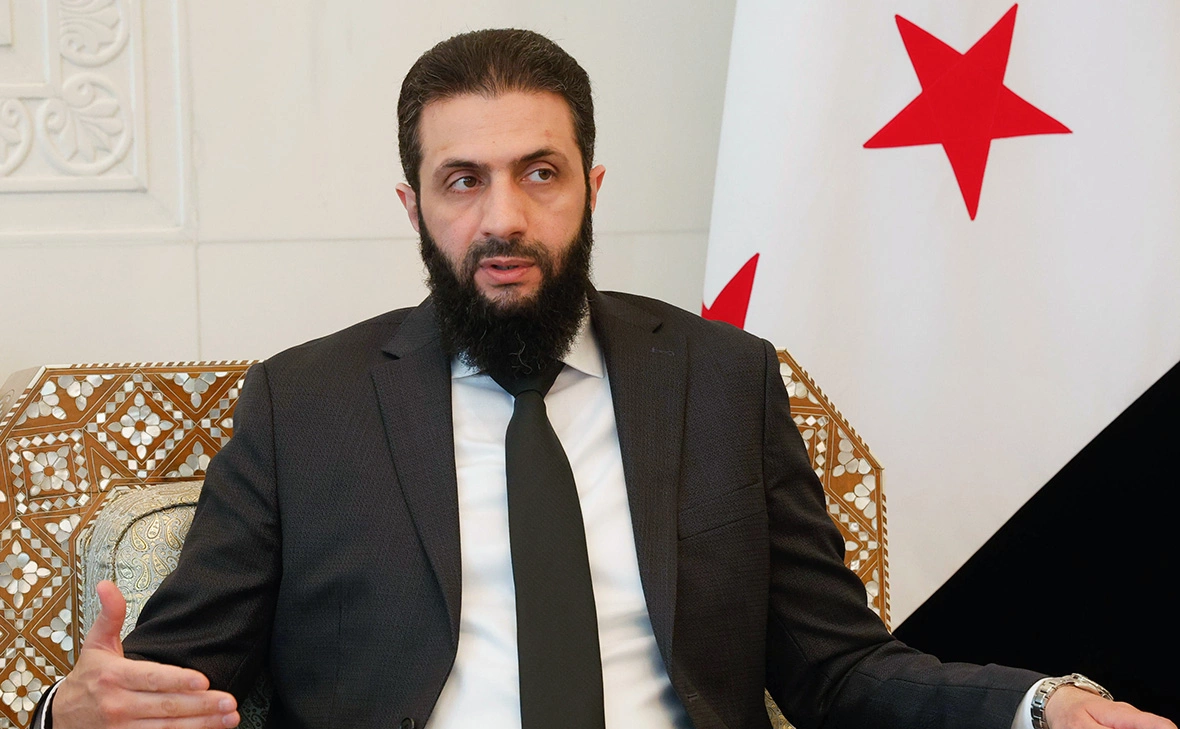 Giuseppe Lami / EPA / ТАСС