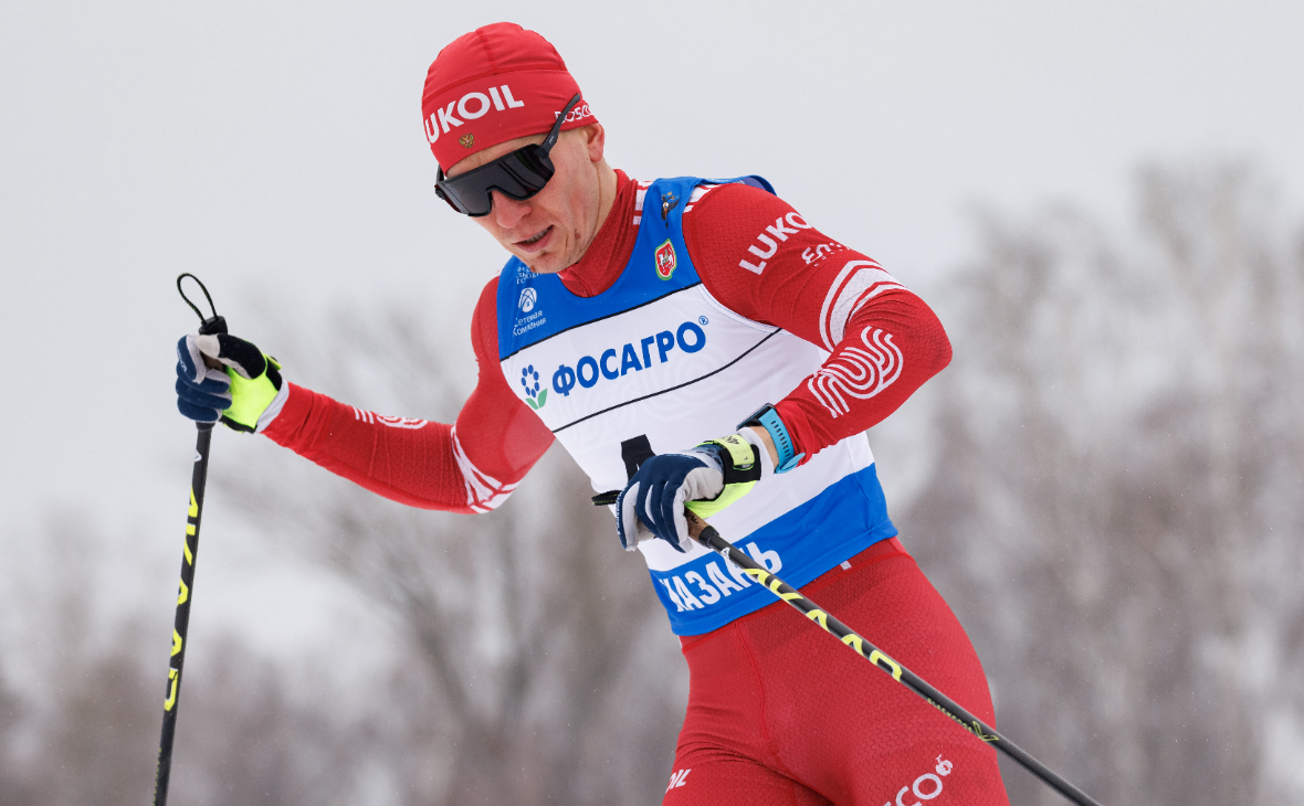 Sergey Elagin / Business Online / Global Look Press