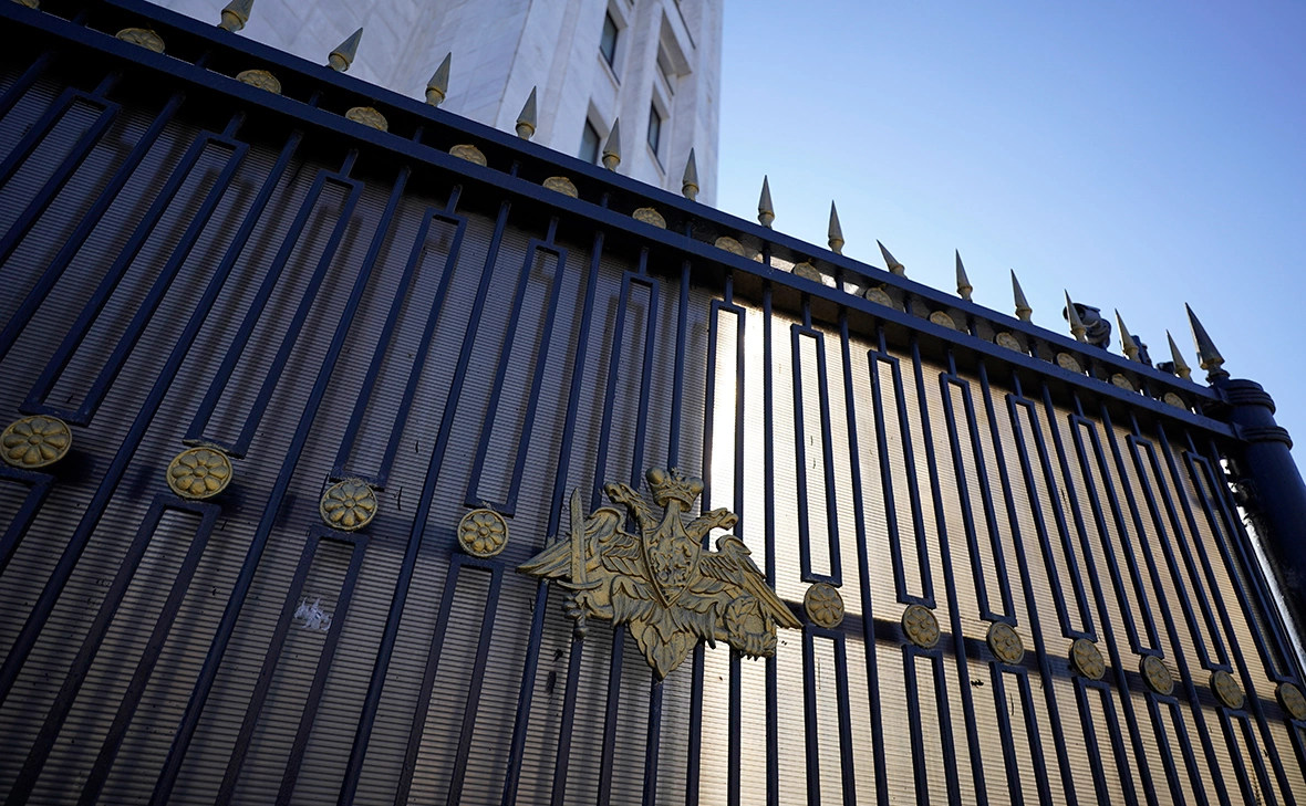 Михаил Гребенщиков / РБК