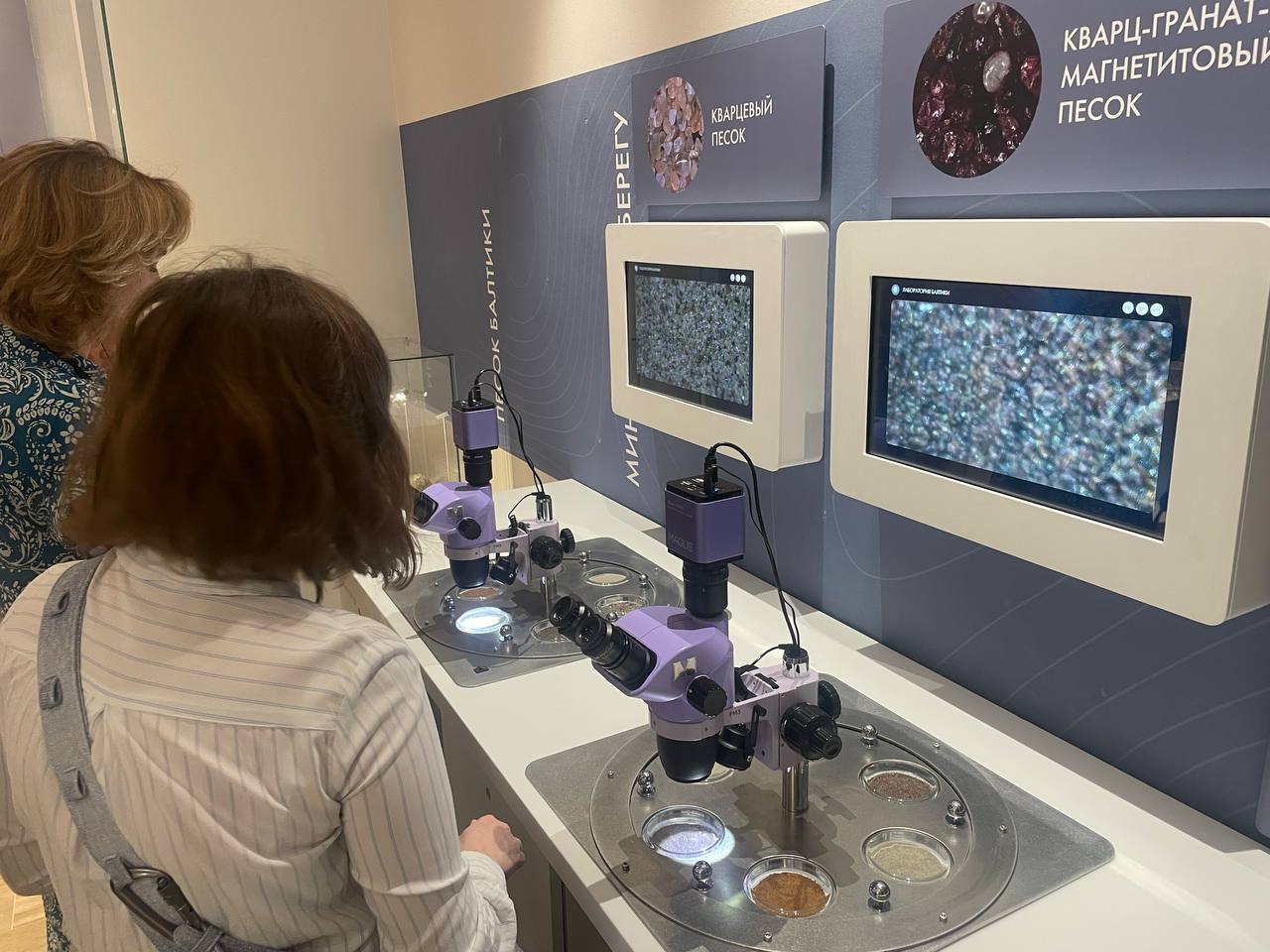 Фото: Марина Маркевич