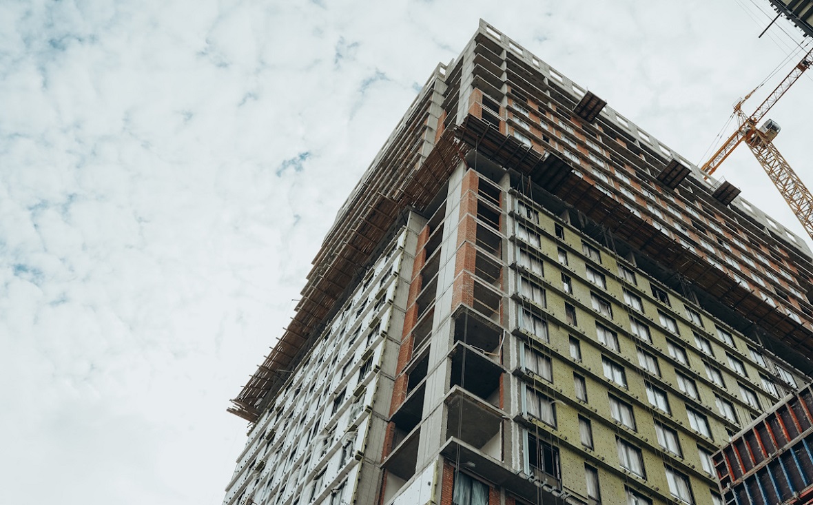 Фото: сайт ЖК The Prime