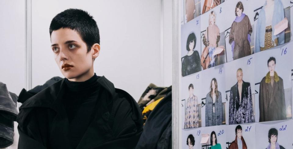 Фото: пресс-служба