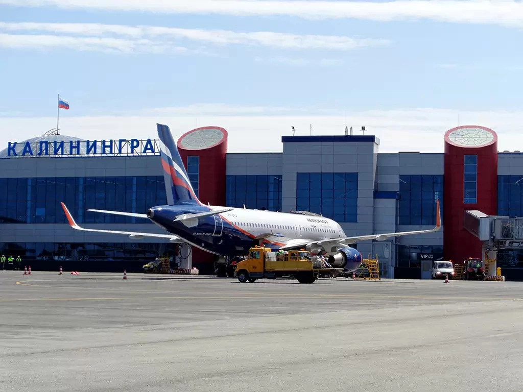 пресс-служба Храброво