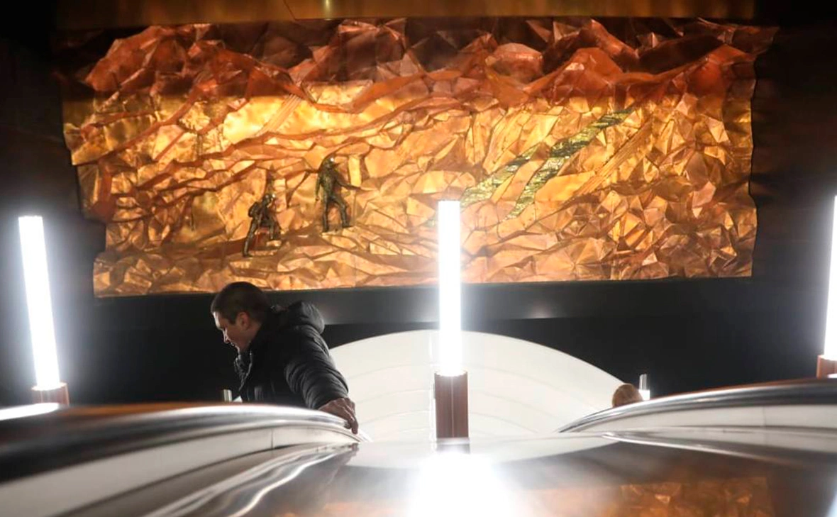 Прокуратура г. Санкт-Петербурга