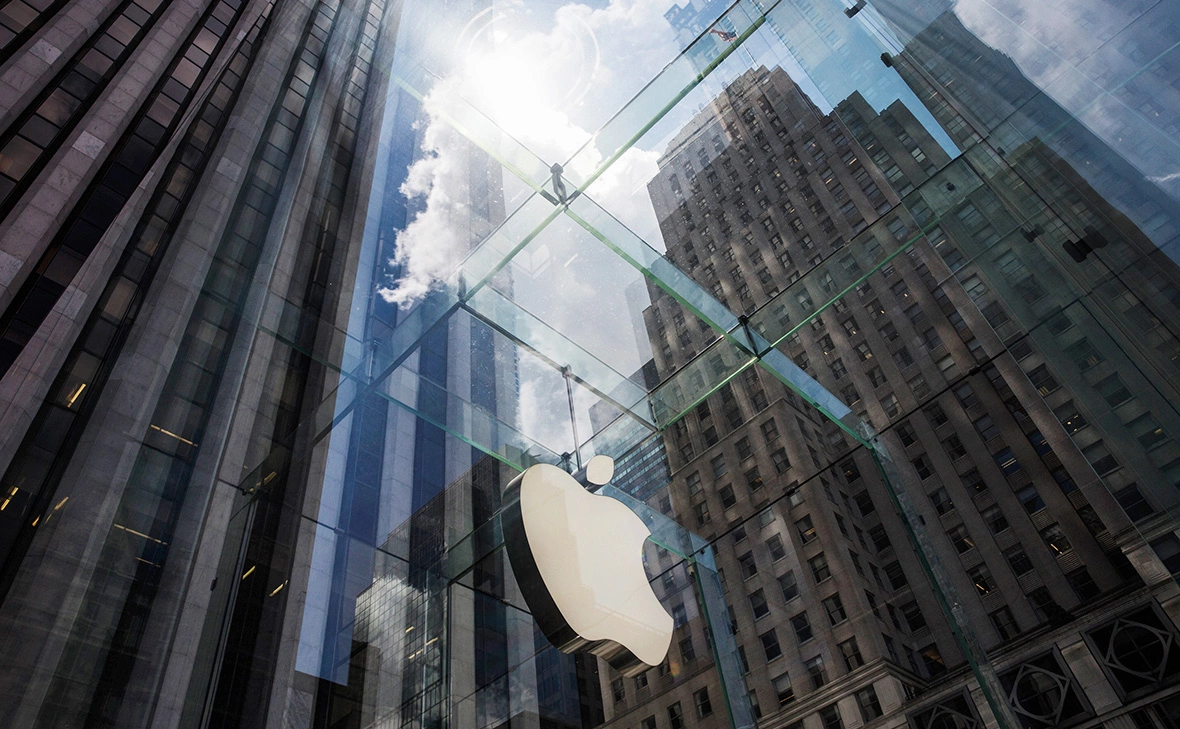 Andrew Burton / Getty Images