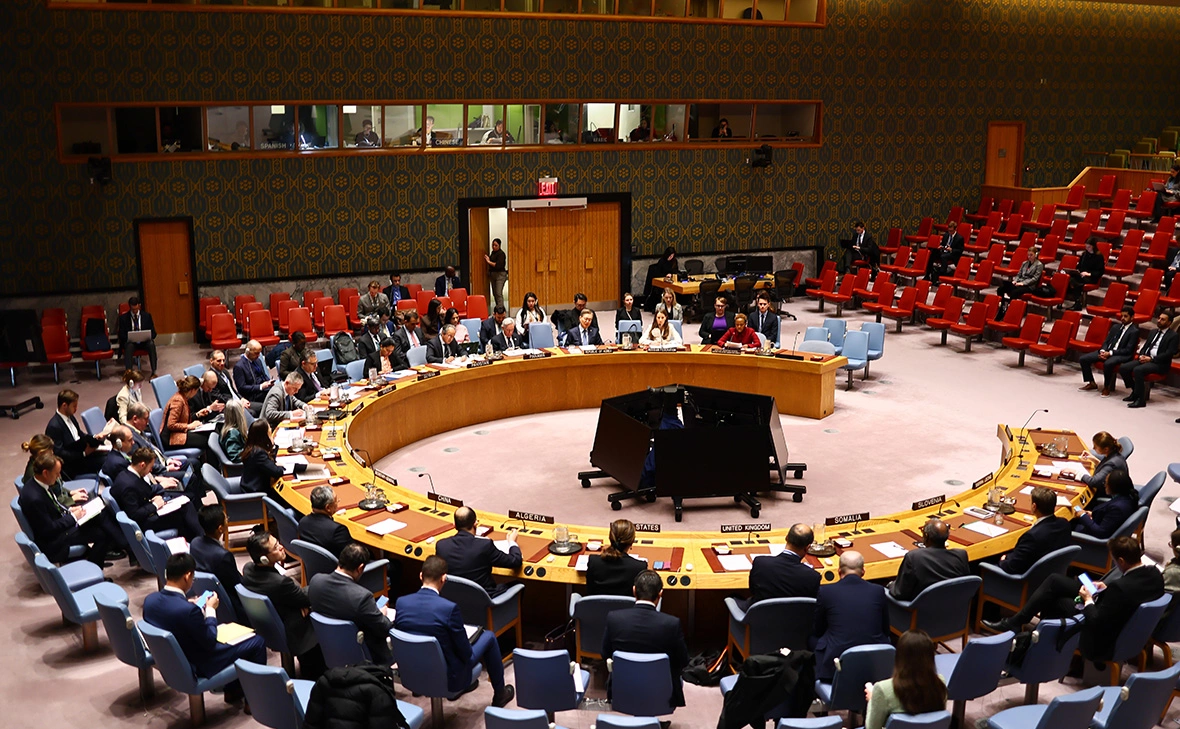 Michael M. Santiago / Getty Images