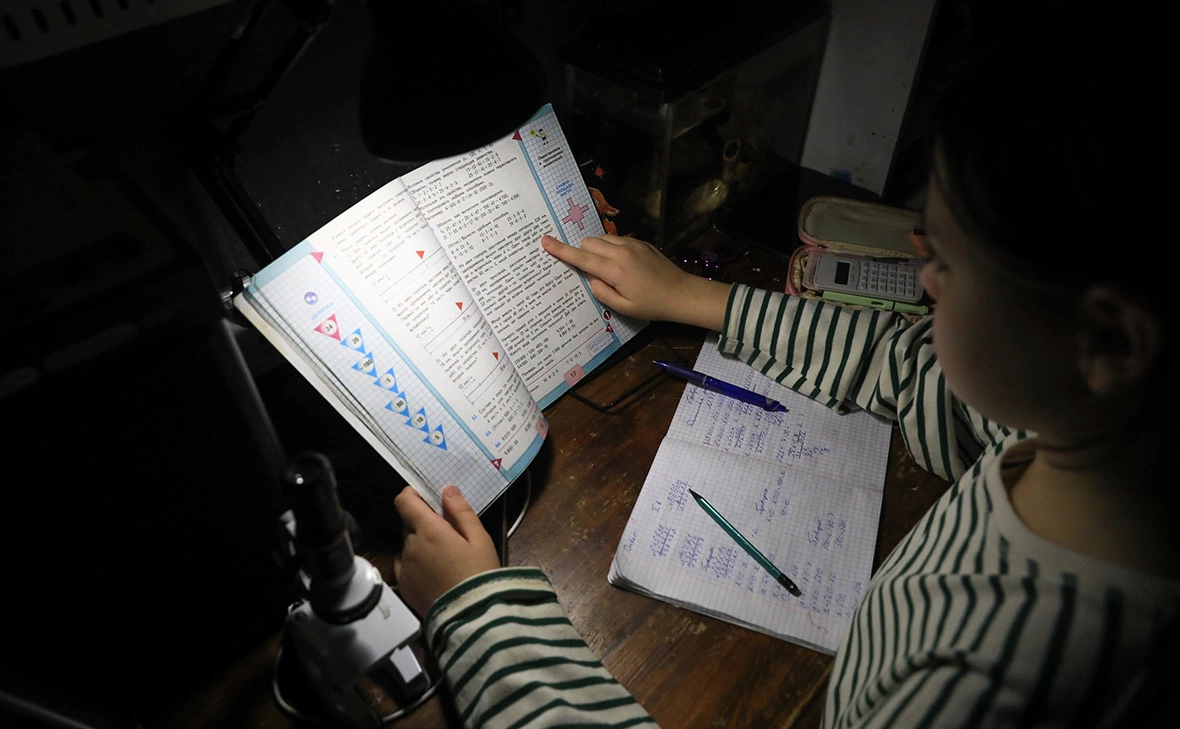 Сергей Коньков / ТАСС