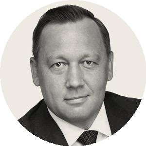 Виктор Непомнящий