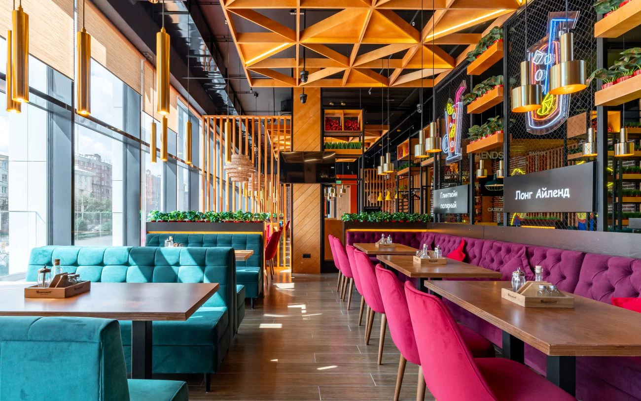 Фото: пресс-служба