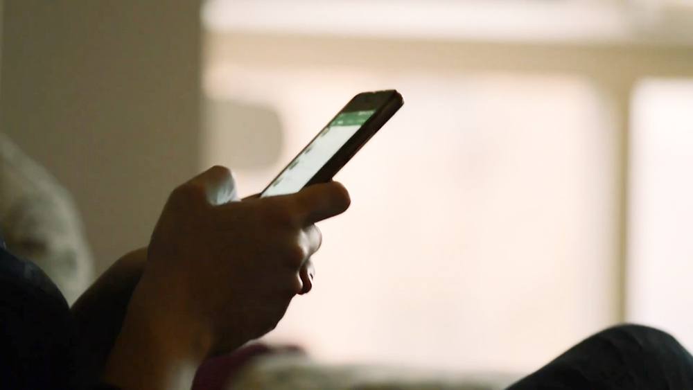 Фото: Ленинградский Cyber-страж / tg