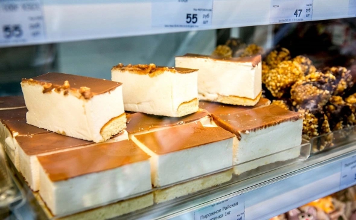 Фото: РБК Уфа