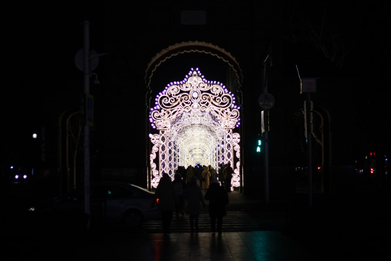 Фото: РБК Краснодар