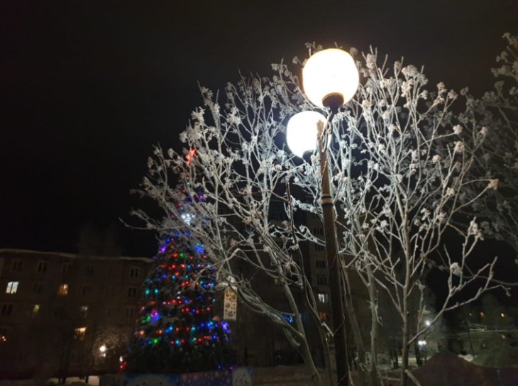 Фото: РБК Пермь