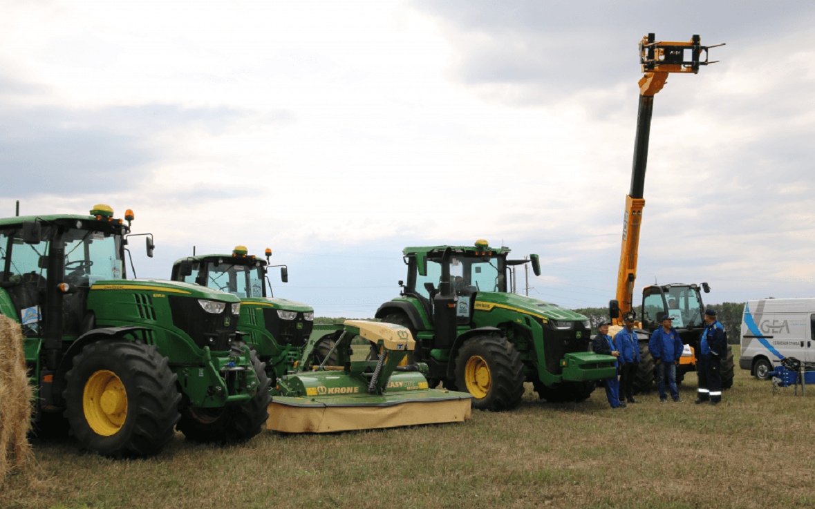 Фото: РБК Уфа